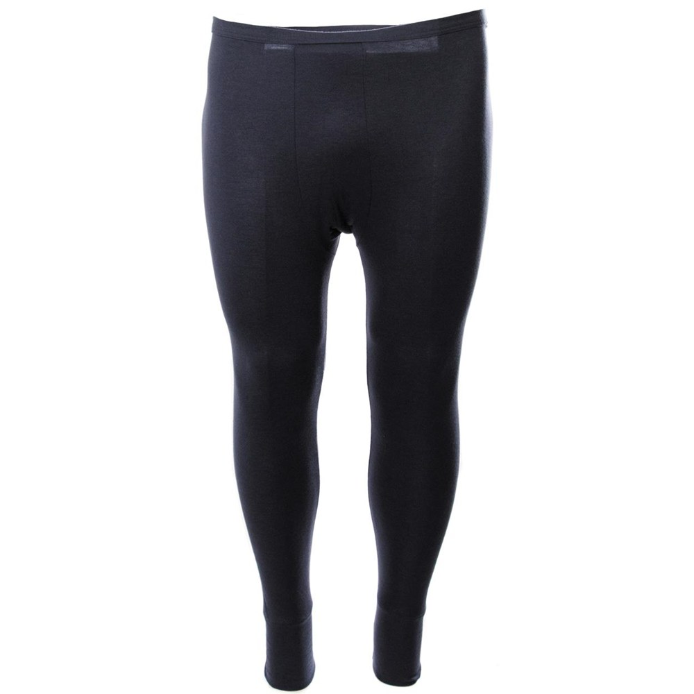 Afbeelding 25335000