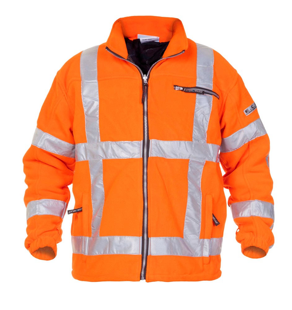 Afbeelding  7000084 020