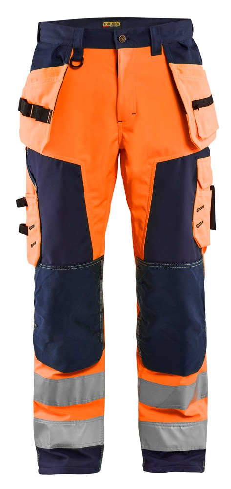 productafbeelding 156725175389