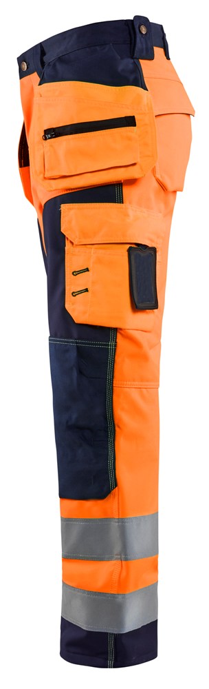 zij aanzicht links 156725175389