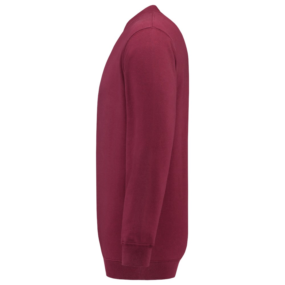 Afbeelding TRICORP CASUAL sweater 280 gram 301008