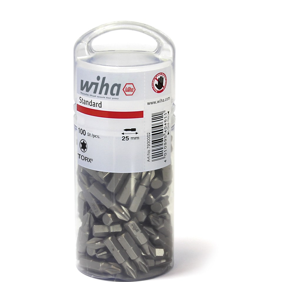 Afbeelding Wiha 7929ZT