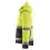 zij aanzicht links 487019873399
