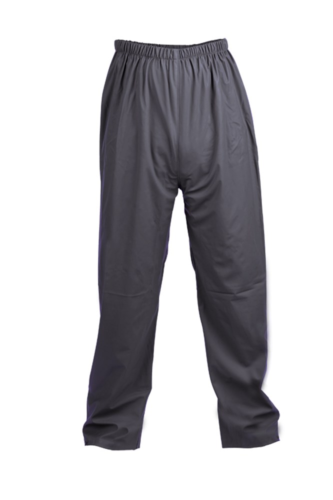 Afbeelding  816000 marine