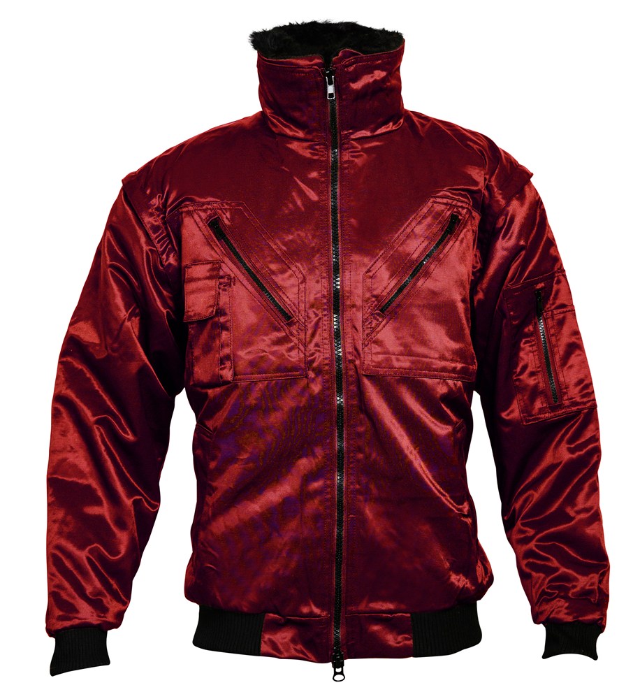 Afbeelding 24838800