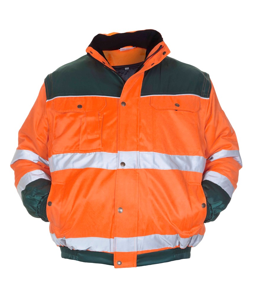 Afbeelding  7000287 060