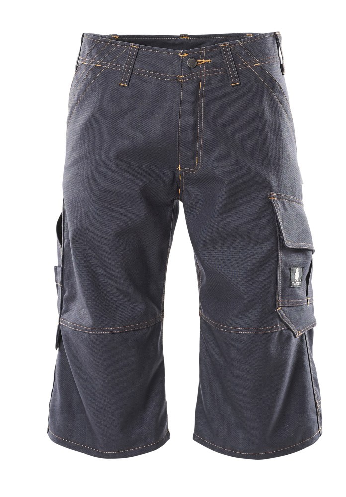 MASCOT® YOUNG 06049 donkermarine productafbeelding