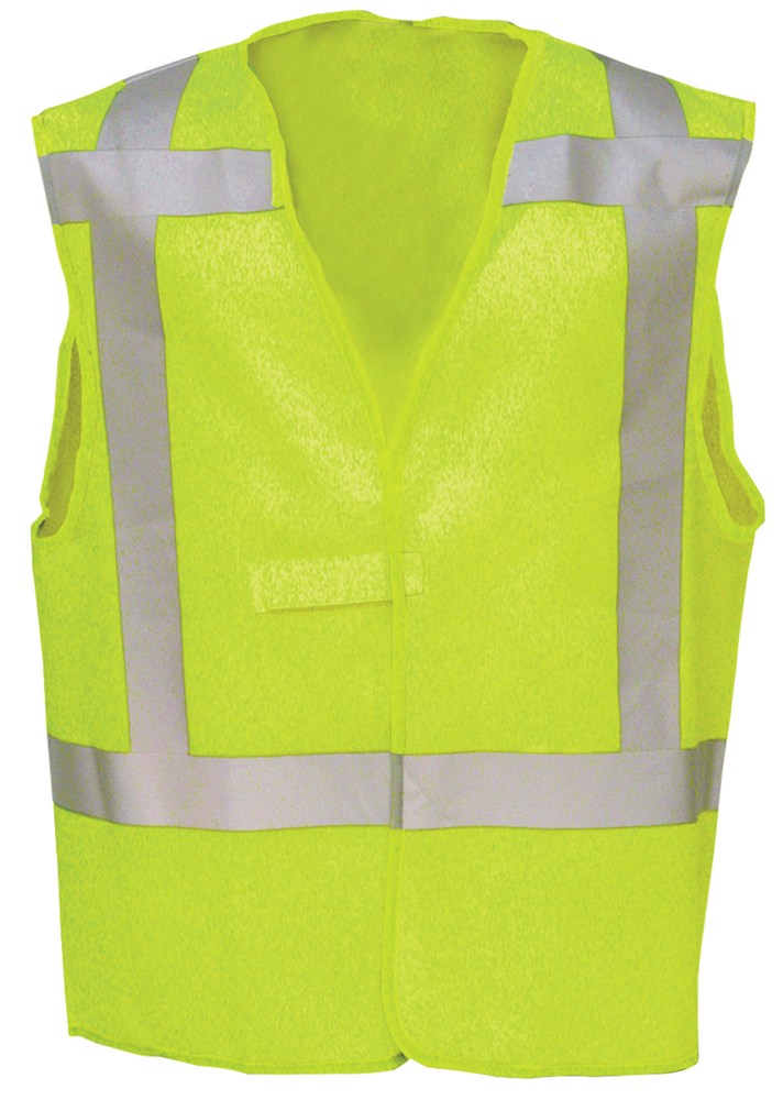 Afbeelding 26024500