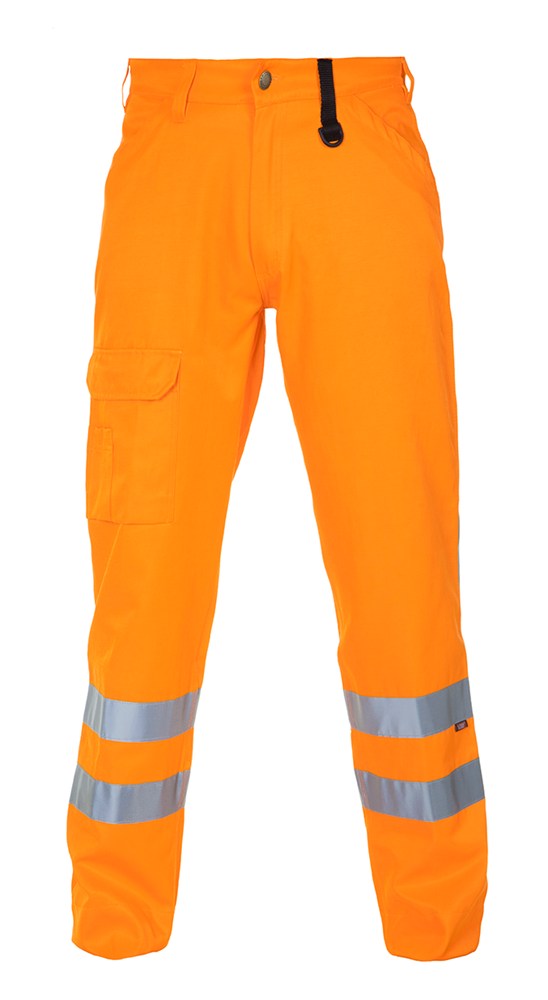 Afbeelding  7000222 008