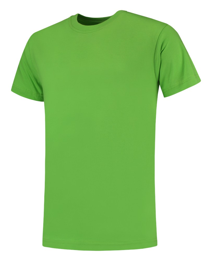 Afbeelding TRICORP CASUAL t-shirt 145 gram 101001