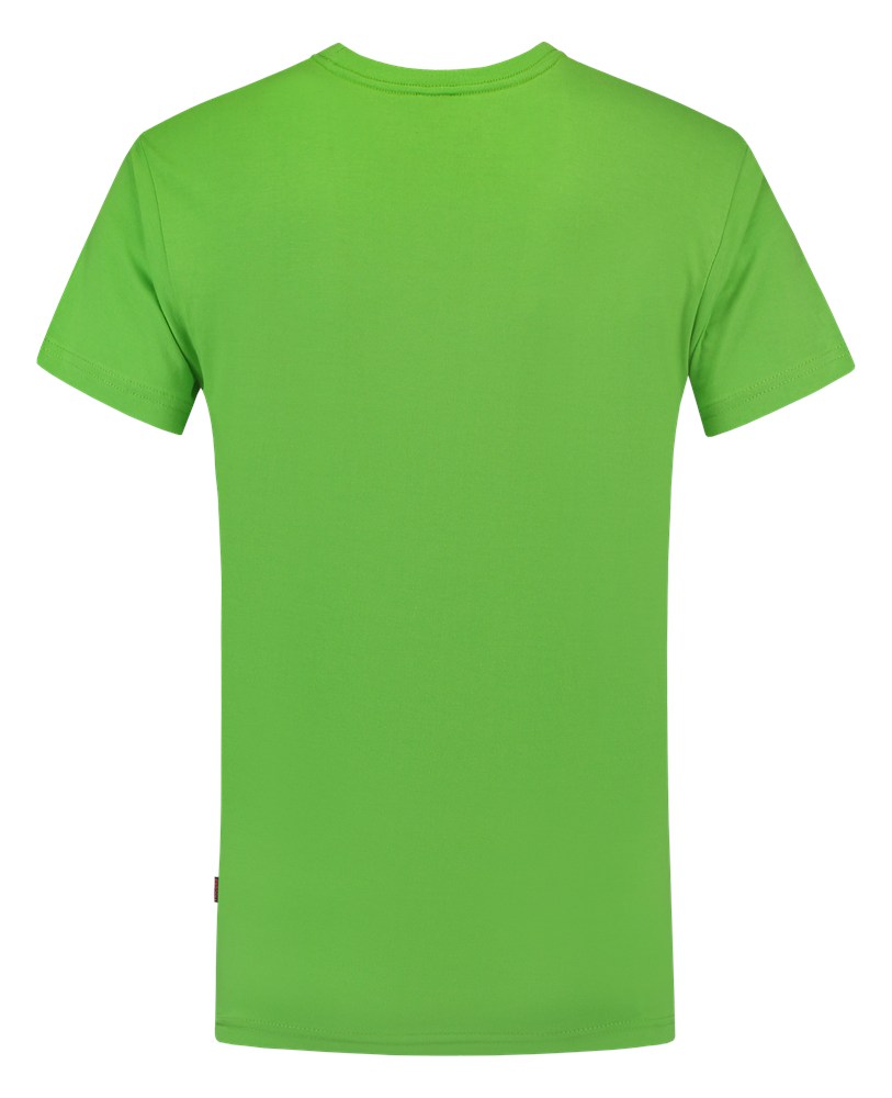 Afbeelding TRICORP CASUAL t-shirt 145 gram 101001
