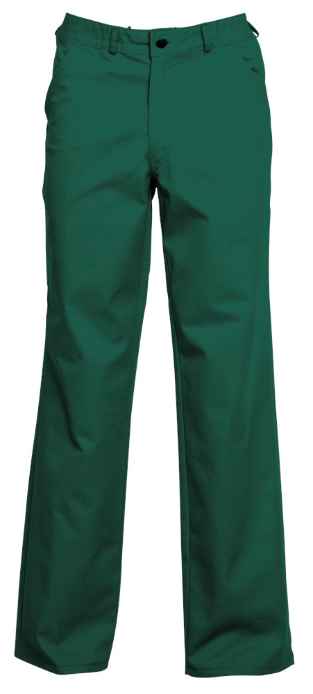 Afbeelding HAVEP Workwear/Protective wear lange broek