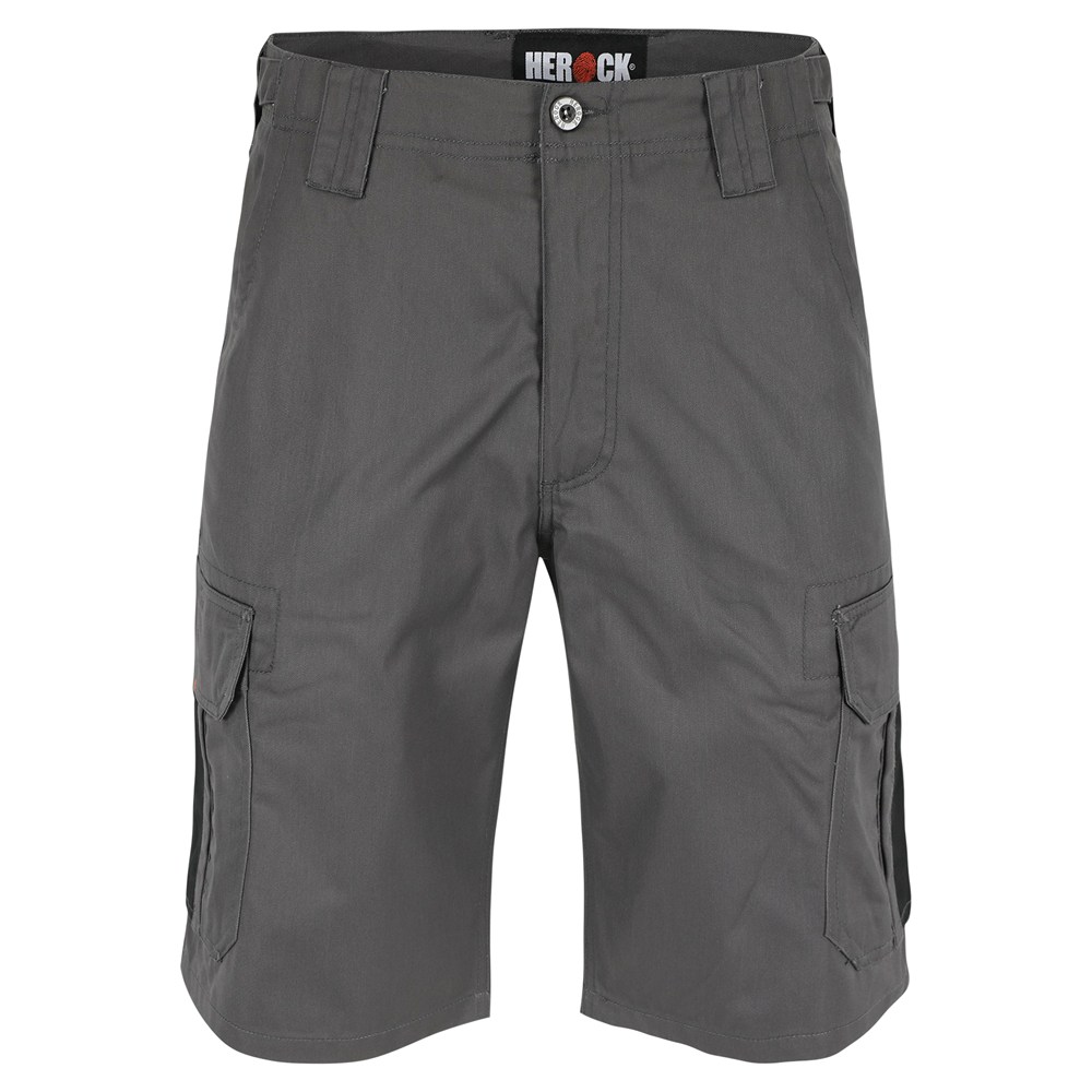Afbeelding Herock tyrus bermuda 21MBM0901