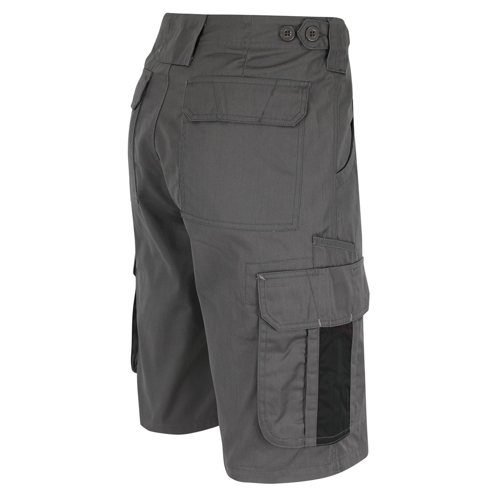Afbeelding Herock tyrus bermuda 21MBM0901
