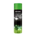 Afbeelding RUST-OLEUM® verfafbijt Nr. 1