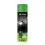 Afbeelding RUST-OLEUM® verfafbijt Nr. 1