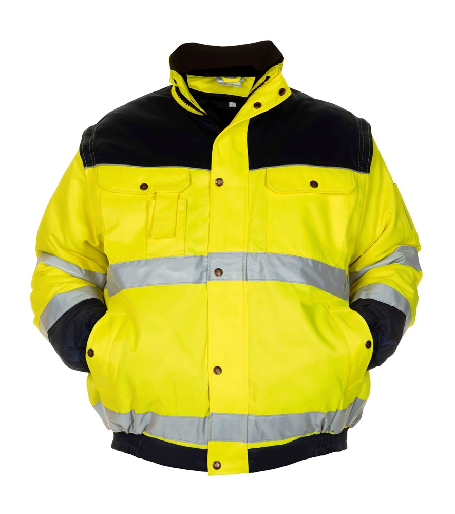 Afbeelding  7000291 063
