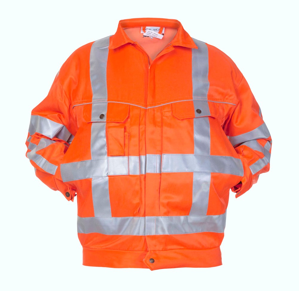 Afbeelding  7000248 008