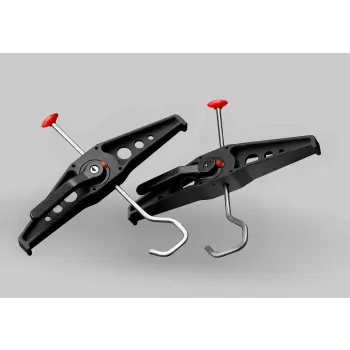 SafeClamp_red