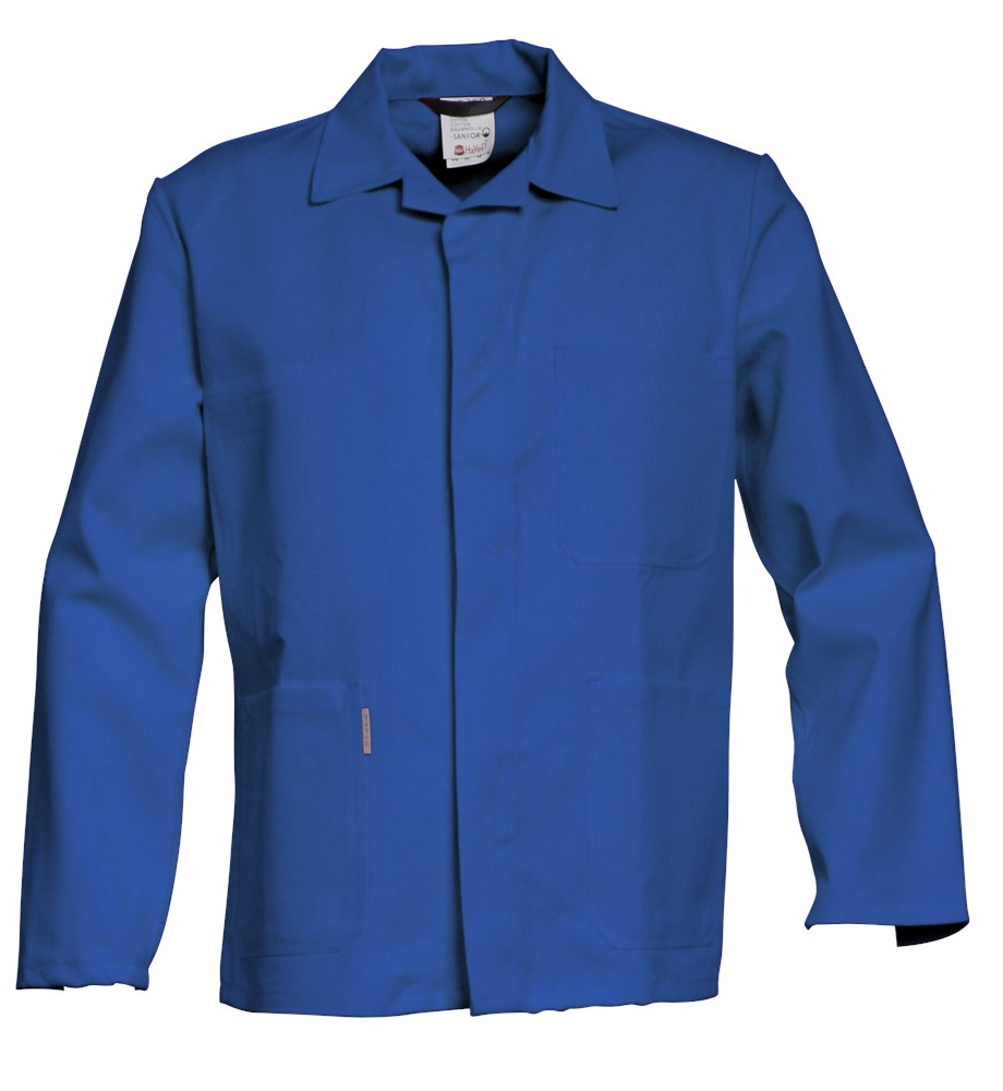 Afbeelding HAVEP Workwear/Protective wear