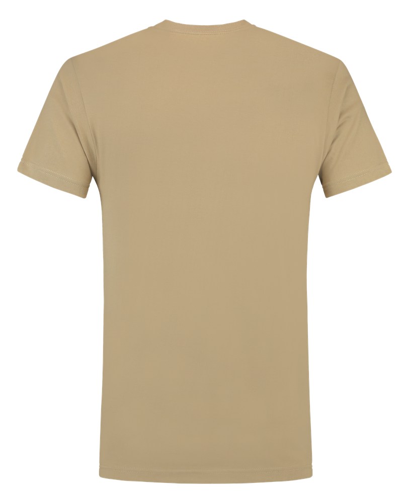 Afbeelding TRICORP CASUAL t-shirt 145 gram 101001
