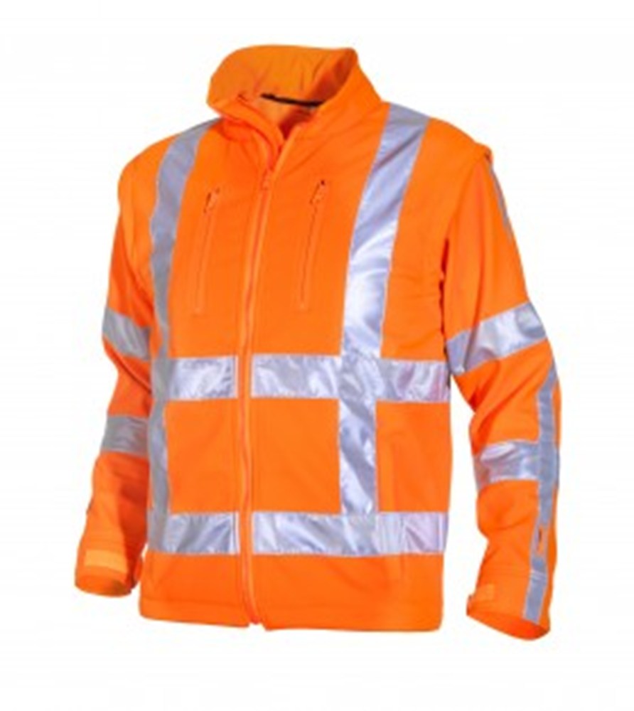Afbeelding  7000051 020