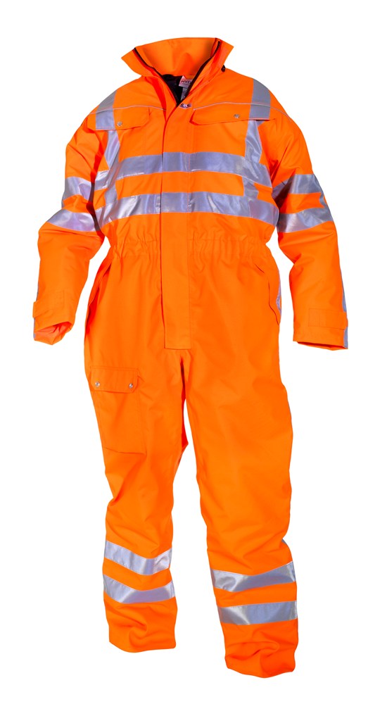 Afbeelding  7000348 020