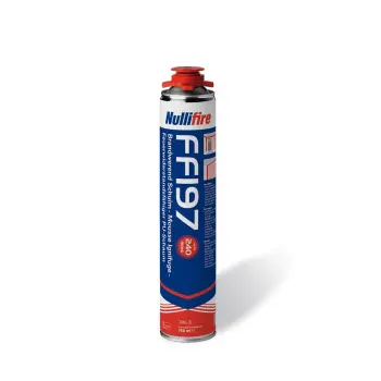 Afbeelding FF197