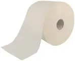 Industriepapier Kelfort