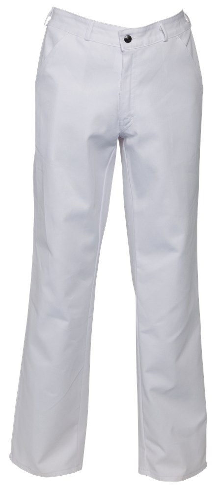 Afbeelding HAVEP Workwear/Protective wear lange broek