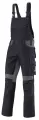 BP AM. Overall B-Performance 44