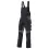 BP AM. Overall B-Performance 48 L