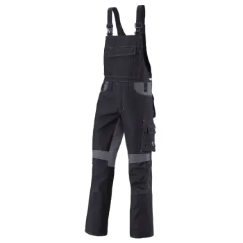 BP AM. Overall B-Performance 58