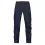 Dassy werkbroek Jasper nachtblauw 63