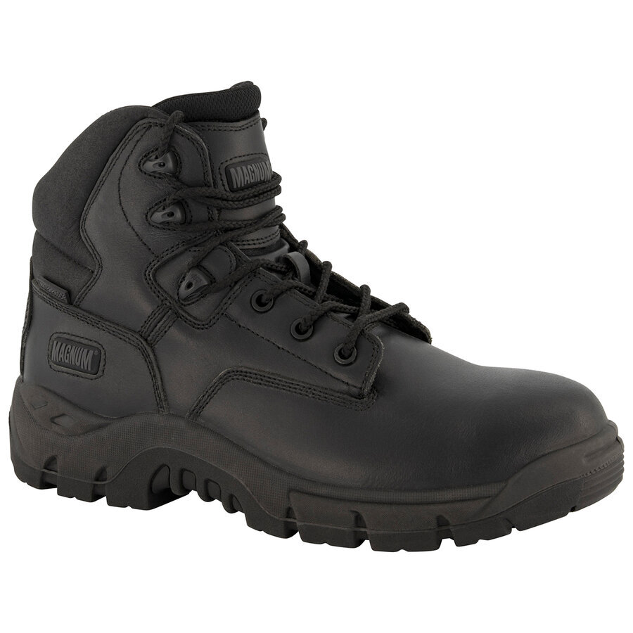 Magnum schoen Precision Sitemaster S3 zwrt 35