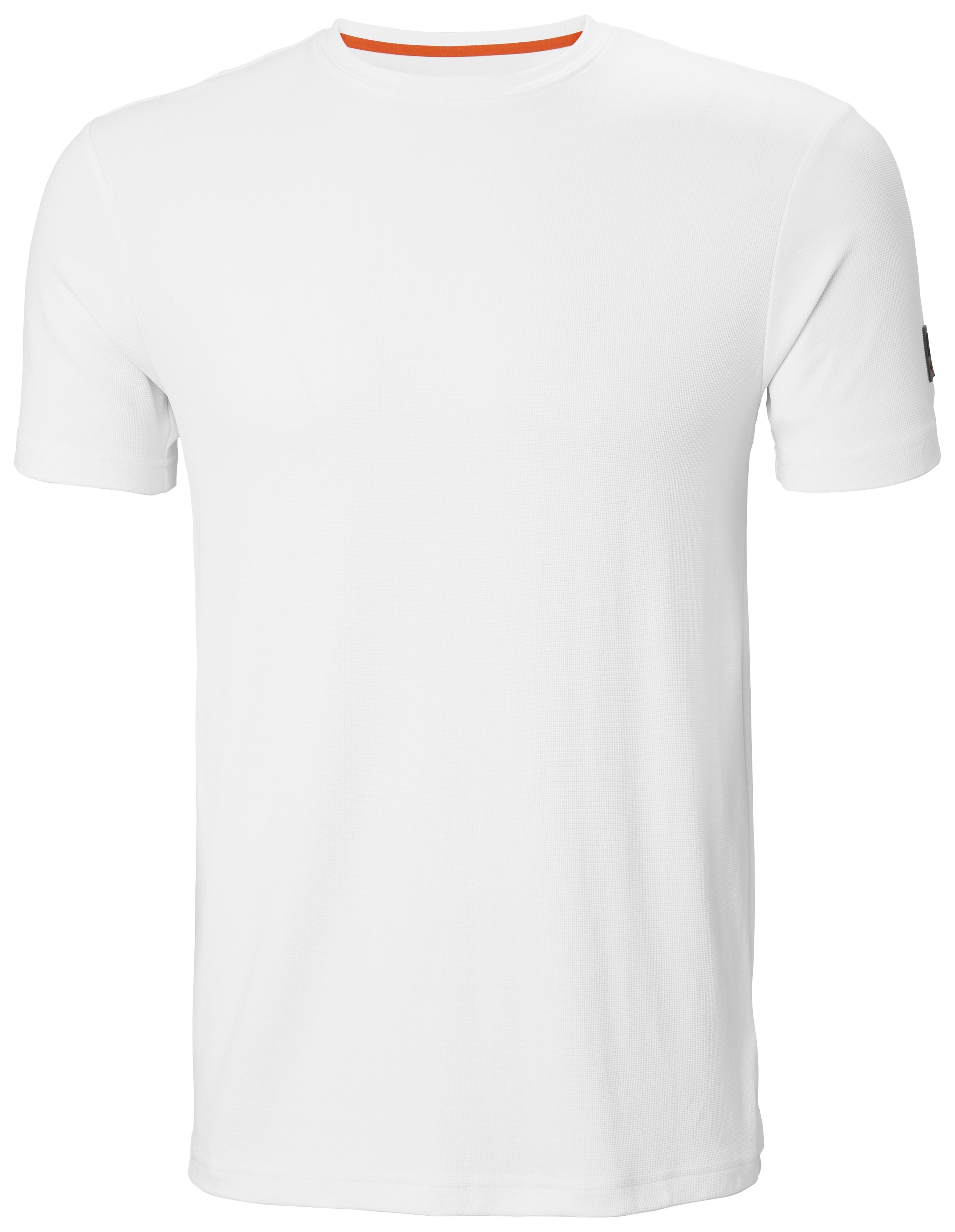 Helly Hansen TECH T-SHIRT wit S