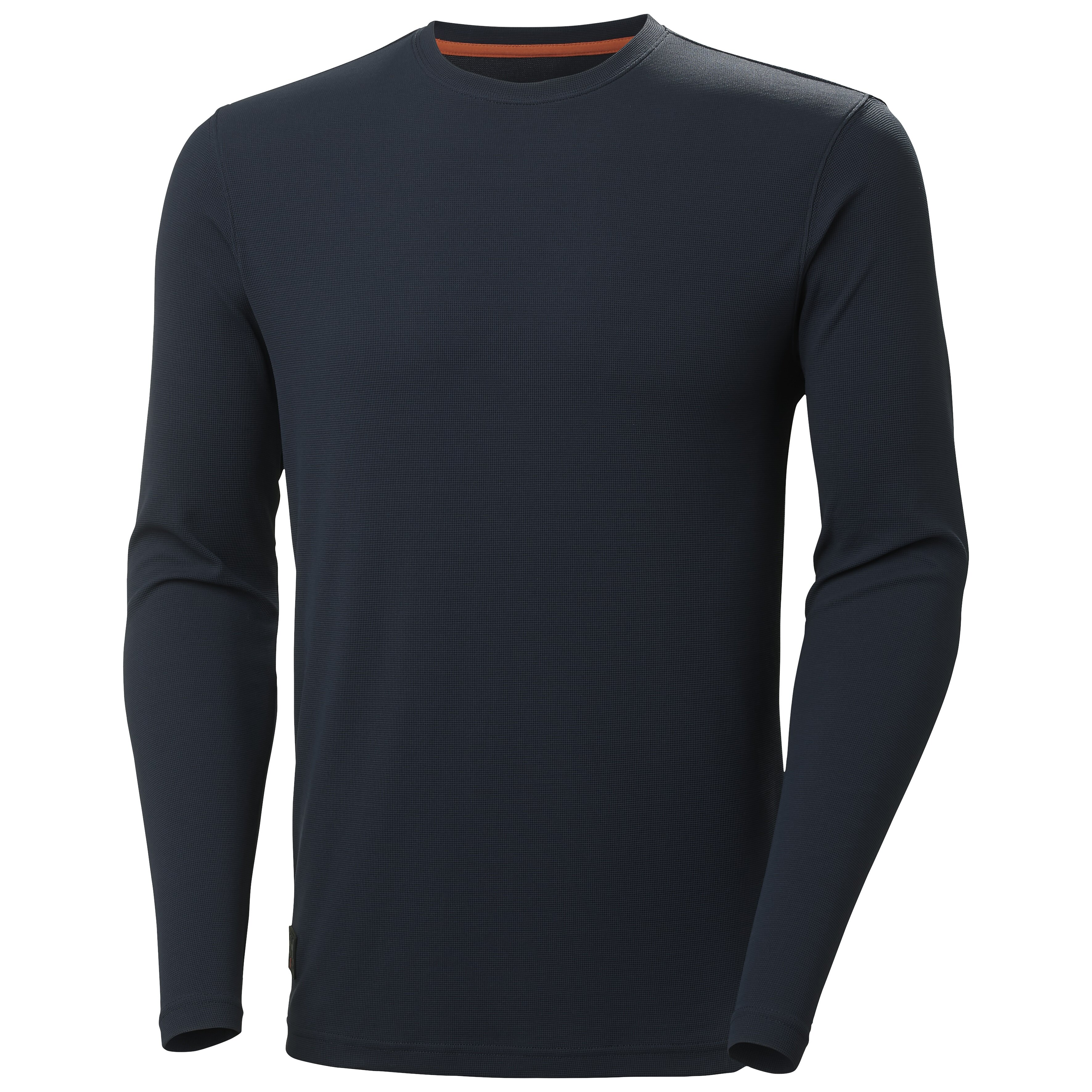 Helly Hansen TECH LONGSLEEVE marine S