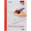 Telefoonnotitieblok Quantore 100vel 60gr