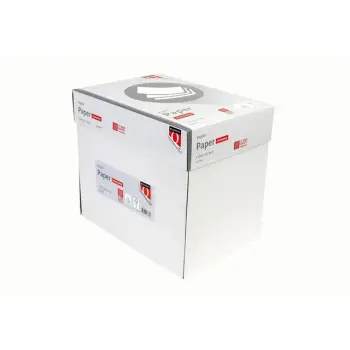 Kopieerpapier Quantore Economy Nonstop A4
