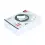 Kopieerpapier Quantore Economy A5 80gr wit