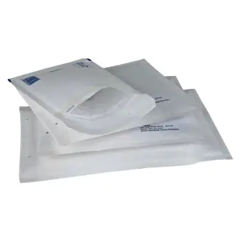 Envelop Quantore luchtkussen nr18 290x370mm
