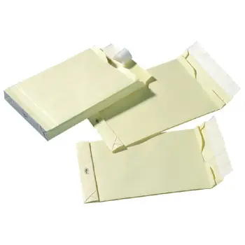 Envelop Quantore monsterzak 230x350x38mm