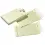 Envelop Quantore monsterzak 230x350x38mm