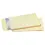 Envelop Quantore monsterzak 230x350x38mm
