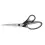 Schaar Quantore 210mm titanium soft grip