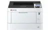 Kyocera laserprinter ecosys PA4500x