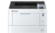 Kyocera laserprinter ecosys PA4500x