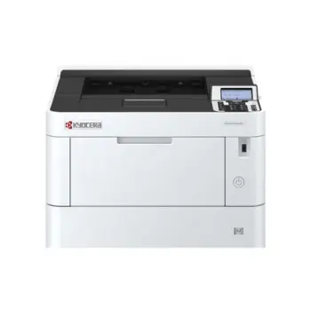 Kyocera laserprinter ecosys PA4500x