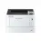 Kyocera laserprinter ecosys PA4500x