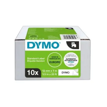 Memoblok 3M Post-it 8645 203x153